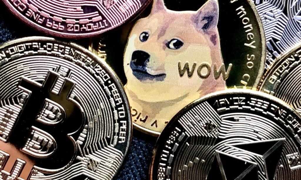 From DOGE, PEPE, and to ORDI, exploring the never-ending saga of the MEME mythology