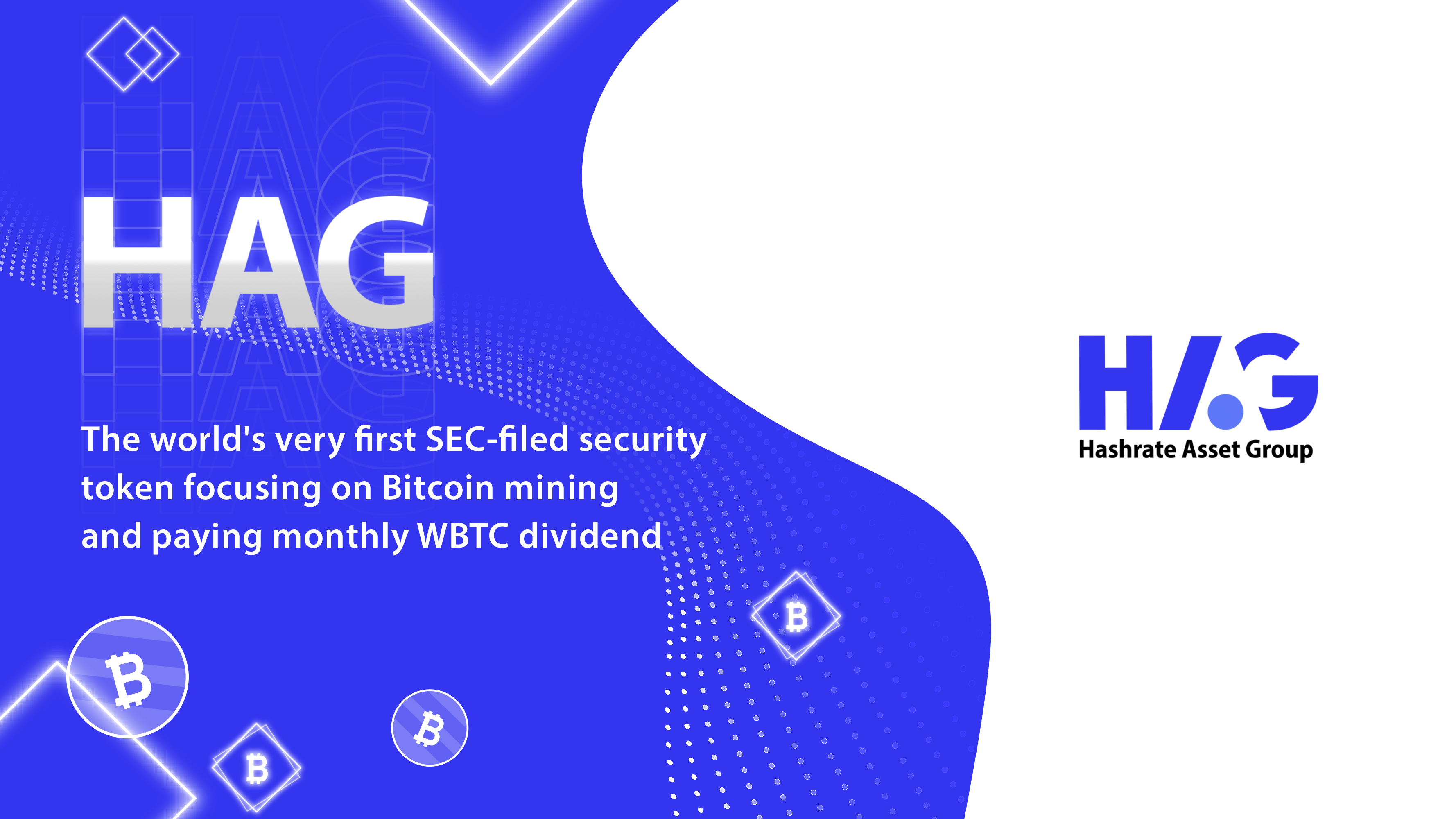 Everything You Want to Know: Comprehensive FAQs on Hashrate Asset Group (HAG)’s Operations and Investments