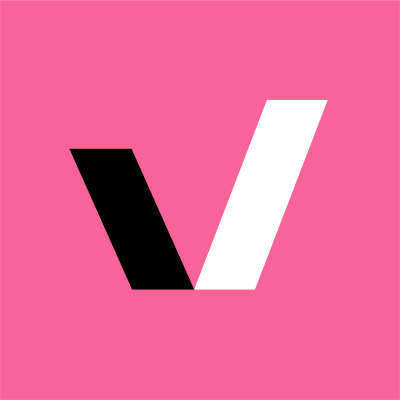 Revolutionizing the Decentralized World with VivaLeva: The Breakthrough Protocol on zkSync