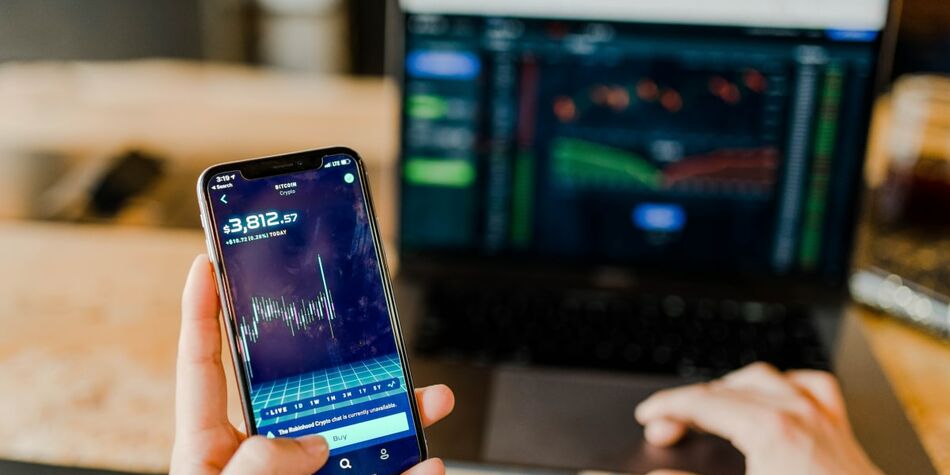 Top Crypto Wallet Development Companies in California