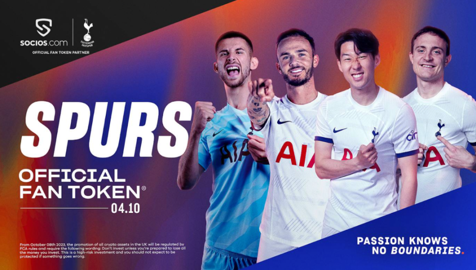 Reviewing Chiliz Blockchain's Fan Token Concept: How Has It Performed One Year After the World Cup?