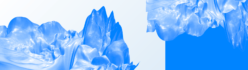 合约币平台_合约币什么意思_BNB币的数据库与智能合约:如何确保交易的高效与安全