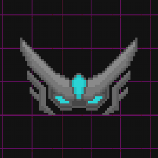 The Xenobots Project