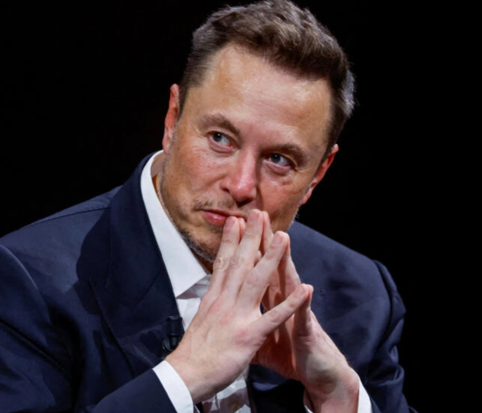 SpaceXはビットコインで2億7000万ドルを送金、7月以来初のオンチェーンリバランス