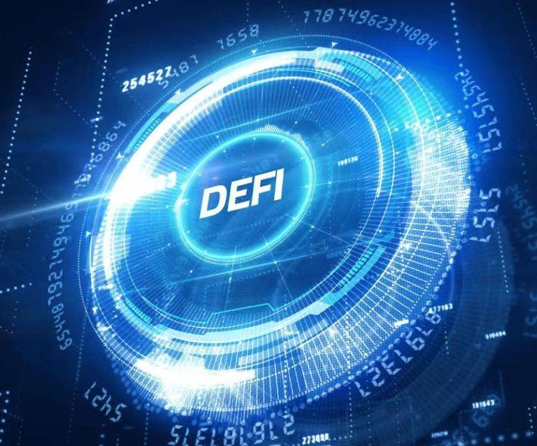 BIS and Three Central Banks Successfully Complete CBDC Experiment Using DeFi Networks