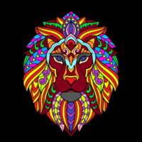 ThroughTheEyesOfTheColour-Blind