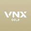 VNX Gold
