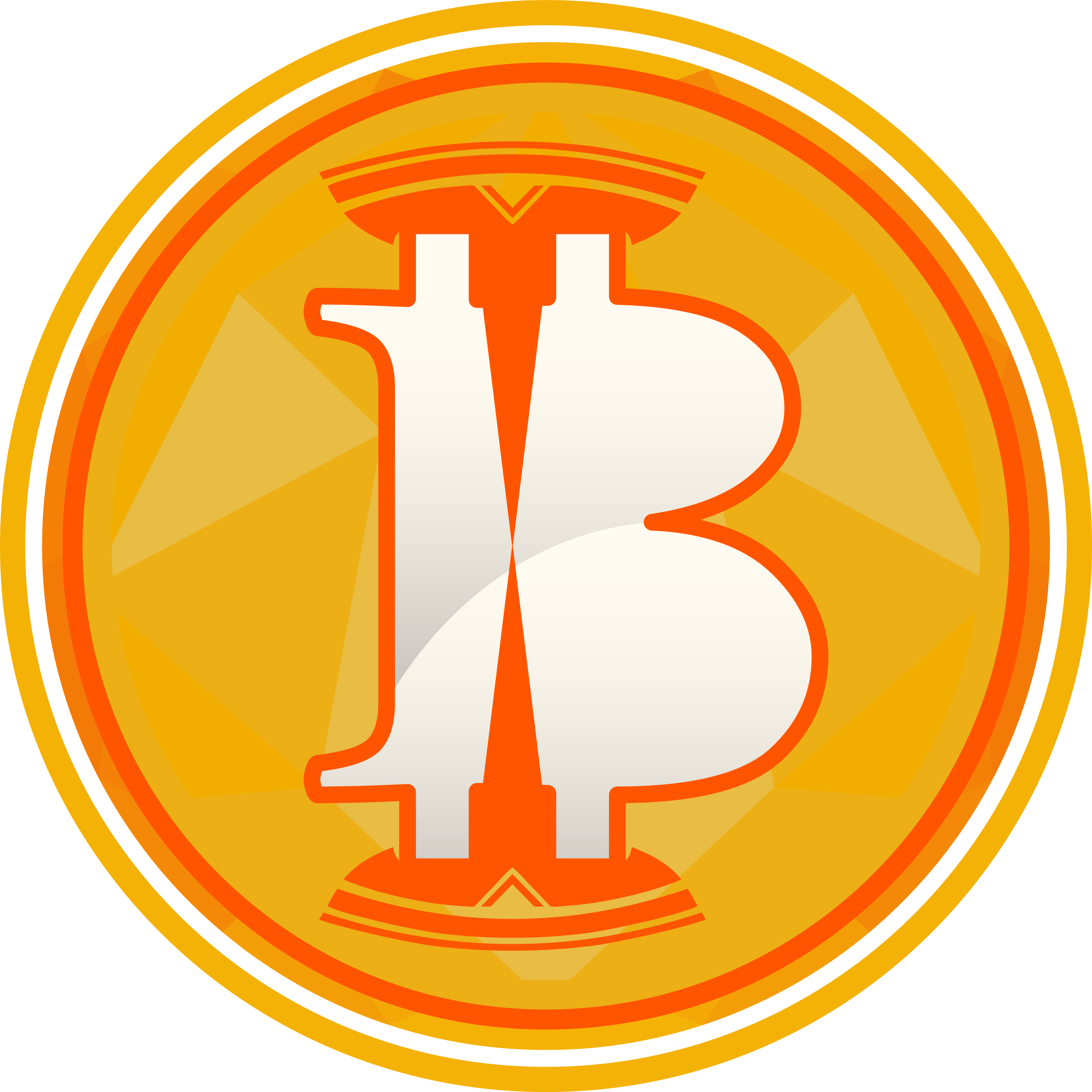 BitBall