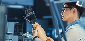 人工智能时代，谁将引领应用创新？AI工程师的崛起如何改变游戏规则？