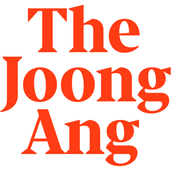 JoongAngIlbo