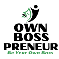 FeeLgr8r Cube Art Scrollers