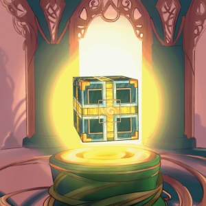 Satori Mystery Boxes