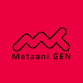 MetaaniGEN