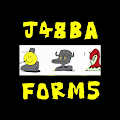 J48BAFORMS
