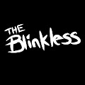 The Blinkless
