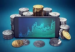 一个 DeFi 初创公司联合创始人的分享：经历、伦理、激励与技术的思考