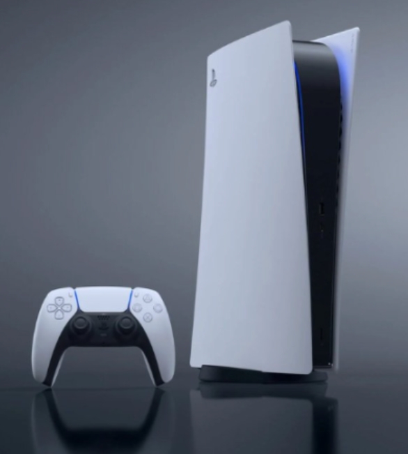 从 399 涨到 599，你的 PS5 正在替 AI 和战争交税