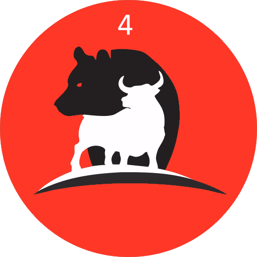 Strategic Club Lifetime NFT c3d228