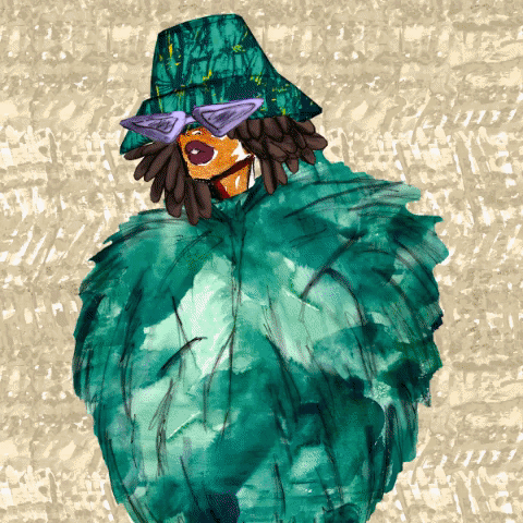 WomansPrerogativeSS23