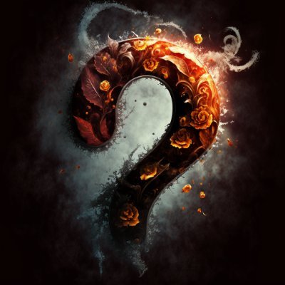 Evolution of the Anubis