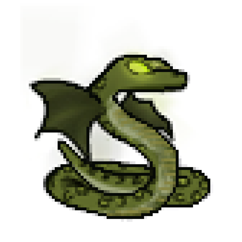 Crypto Snake Official