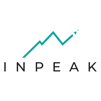 InPeak Trailhead