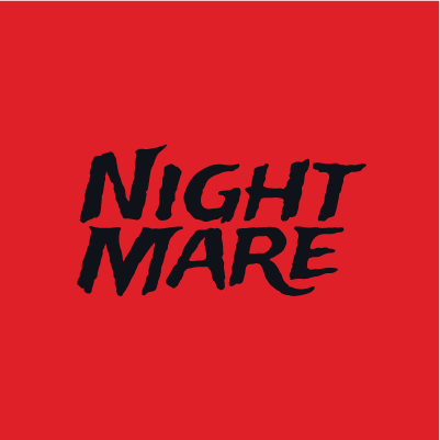 Nightmare Project