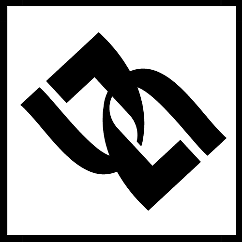 DappGate Early Adopters.