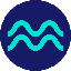 Aalto Protocol