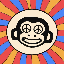 Ape In