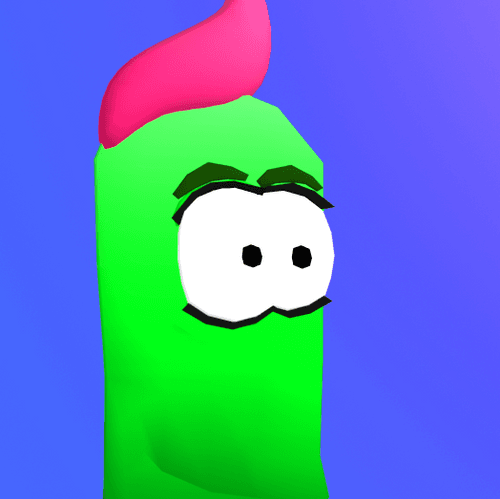CompicactusPFP