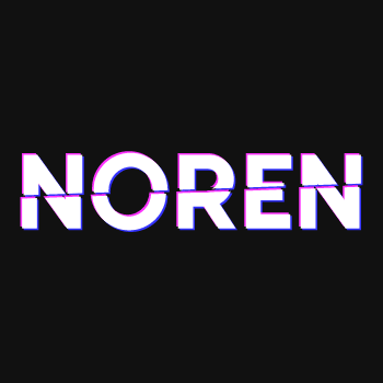 NorenNft v2