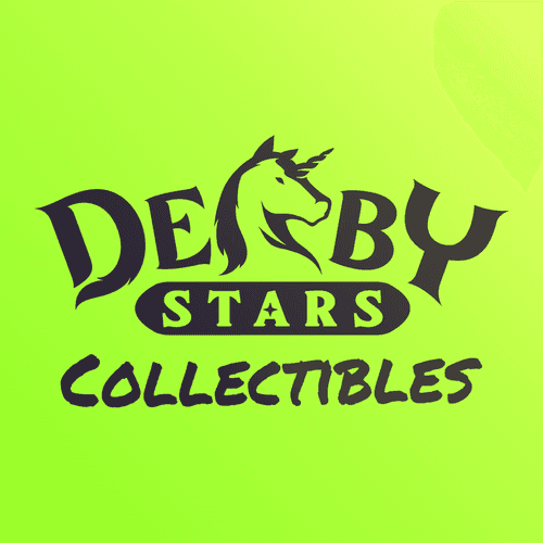 DerbyStarsCollectibles
