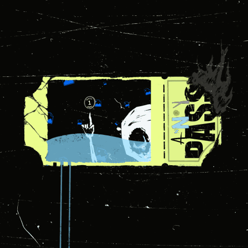 Unidentified contract - GWbH2DFMkW