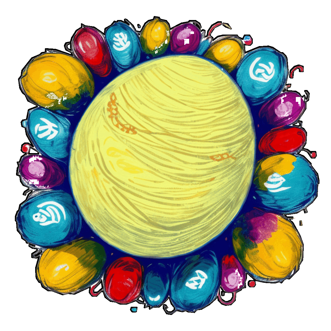 Untitled Collection - b0c9d9