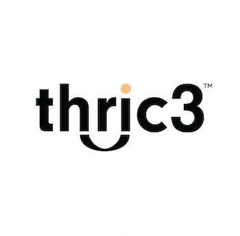 thric3