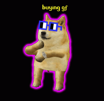 DOGEDOGE