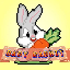 Babyrabbit