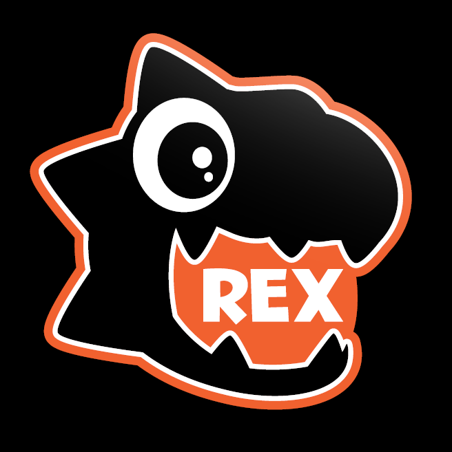 Rexie