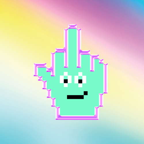 Cursors by Update Settings