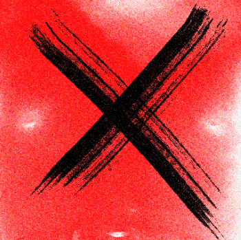 Unidentified contract - uW47hoIYDm