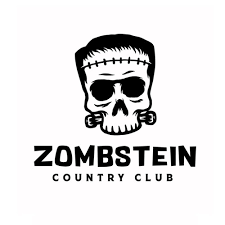 ZOMBSTEIN2X