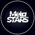 TheMetaStars