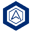 Agile Finance