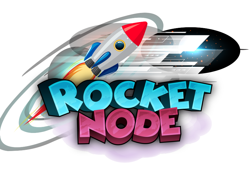 RocketNode OG