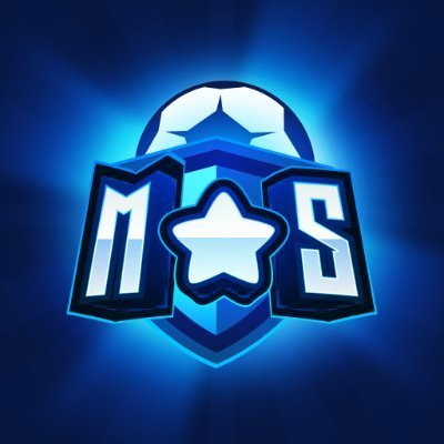 MetaStar Strikers: VIP Edition