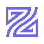 ZenithSwap