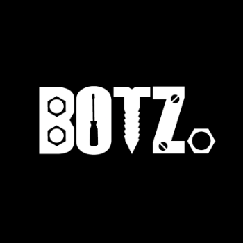 BOTZ