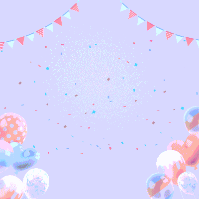 Untitled Collection - b71d94