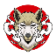 Shinjiru Inu